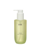 Hanyul Pure Artemisia calmante de aceite de limpieza profunda 200 ml