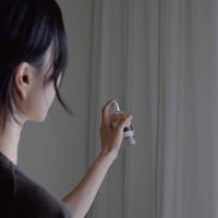 HAPPY YOGIS Signiture Room Spray 100ml