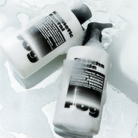 HAUS Fog Body Wash 300ml