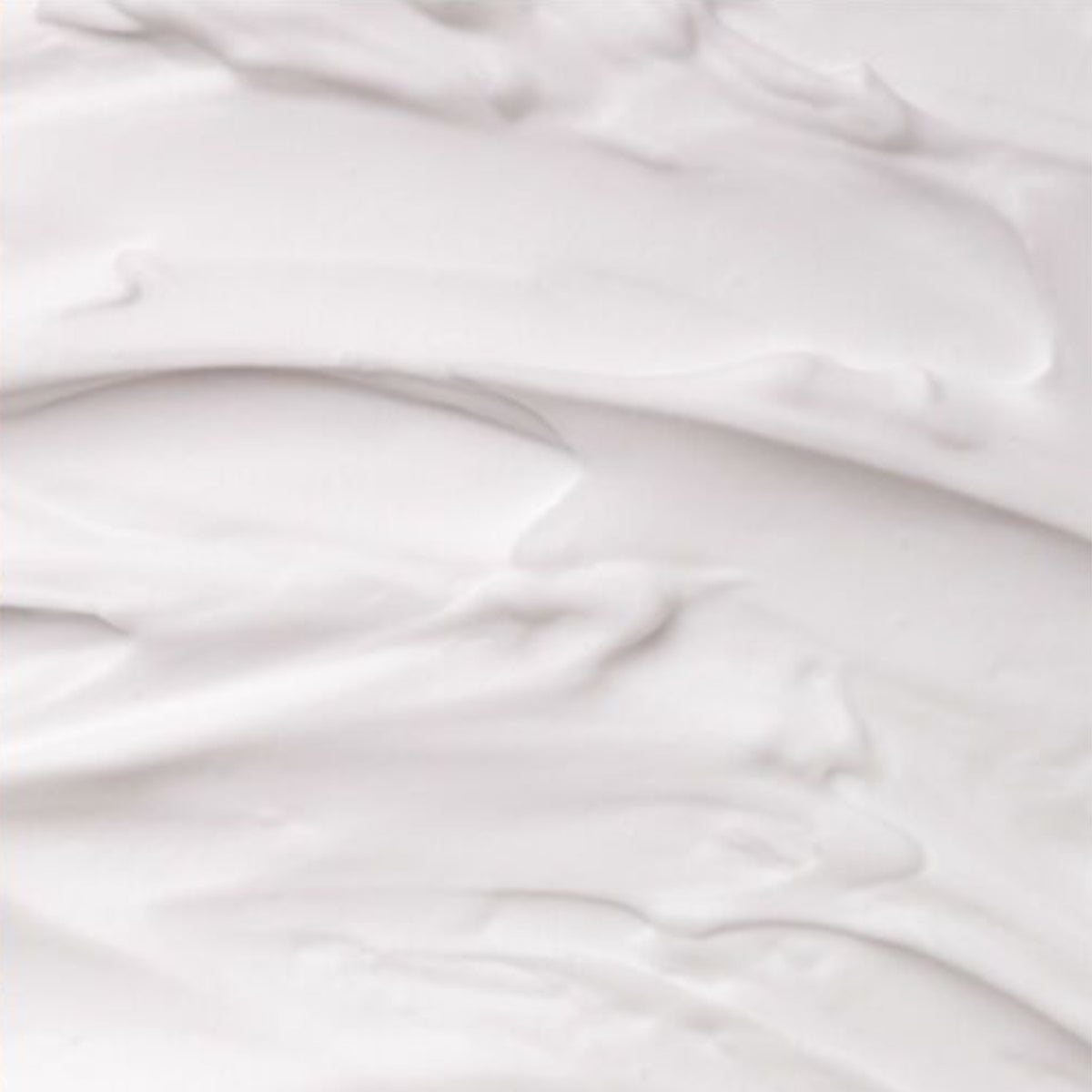 HAUS Fog Linen Lazy Body Lotion 300ml