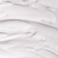 HAUS Fog Linen Lazy Body Lotion 300ml