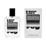 HAUS Fog Linen Lazy Eau de Parfum 50ml