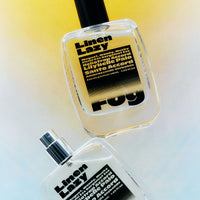 HAUS Fog Linen Lazy Eau de Parfum 50ml