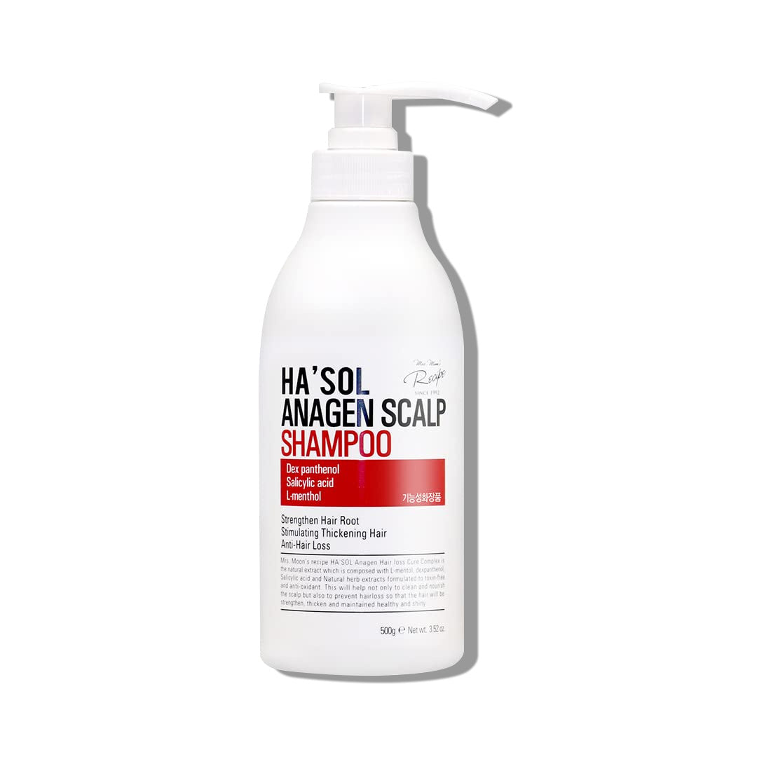 HA_SOL-Anagen-Scalp-Shampoo-500g-For-Hair-Loss-and-Scalp-Care_b06f2cf0-d62a-4408-bec5-8cd468daf17b.jpg