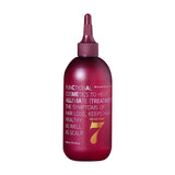 HEADSPA7 Camellia Treatment 300ml