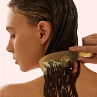 HEADSPA7 Camellia Treatment 300ml