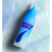 HEADSPA7 Le Grand Bleu Treatment 215ml