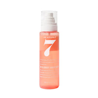HEADSPA7 V8 Sleeky Hair Mist 140ml