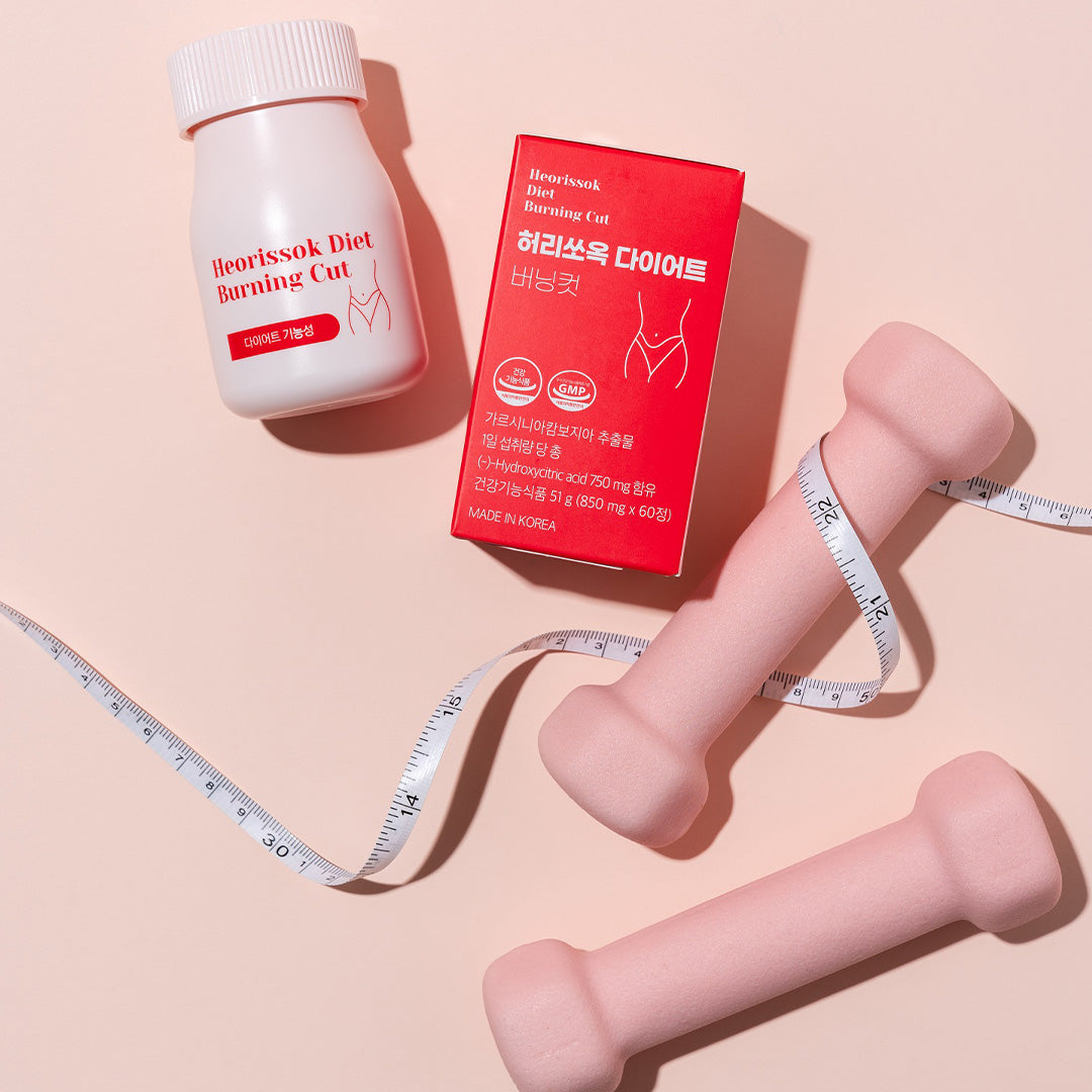 HEALTHOUSE-HEORISSOK-Diet-Burning-Cut-3.jpg