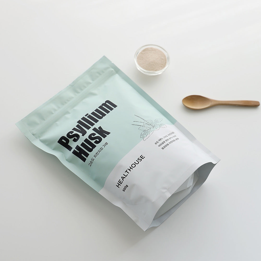 HEALTHOUSE-Premium-Psyllium-Husk-Powder-500g-1.jpg