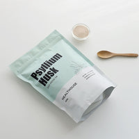 HEALTHOUSE Premium Psyllium Husk Powder 500g