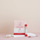 HEALTHOUSE Pure Canada Collagen 3g x 60 sticks