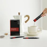 HEALTHOUSE HEORISSOK Diet Coffee-Original 3g x 30 sticks