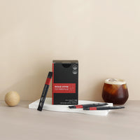 HEALTHOUSE HEORISSOK Diet Coffee-Original 3g x 30 sticks