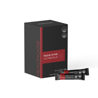 HEALTHOUSE HEORISSOK Diet Coffee-Original 3g x 30 sticks