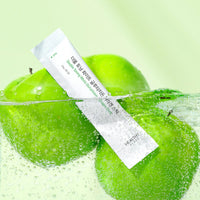 HEALTHY PLACE Double Toning White Glutathione Collagen Stick 14 Sticks (14-Day Supply)