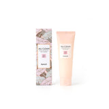 Heimish All Clean Limpiador de gel exfoliante y suave de 130 ml