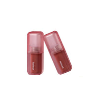 [Expiration imminen] HEIMISH Dailism Lip Gloss 4g - 6color