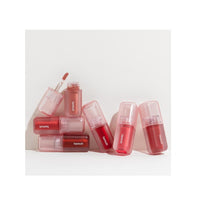 [Expiration imminen] HEIMISH Dailism Lip Gloss 4g - 6color