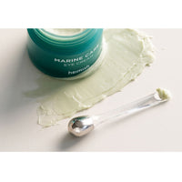 HEIMISH Marine Care Eye Cream 30ml - DODOSKIN