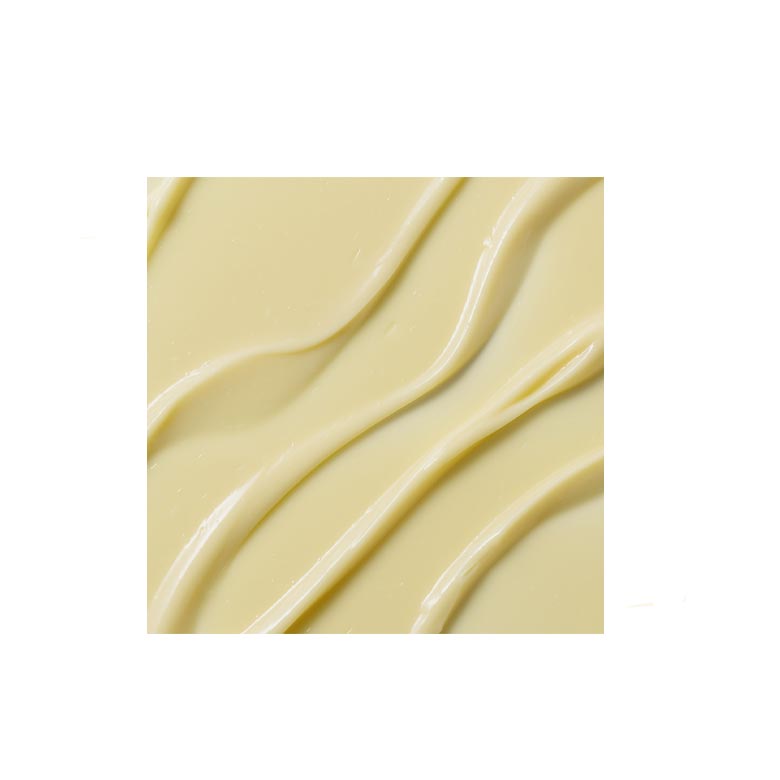 HEIMISH Marine Care Retinol For Face Serum 50ml - DODOSKIN