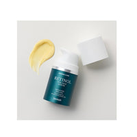 HEIMISH Marine Care Retinol For Face Serum 50ml - DODOSKIN