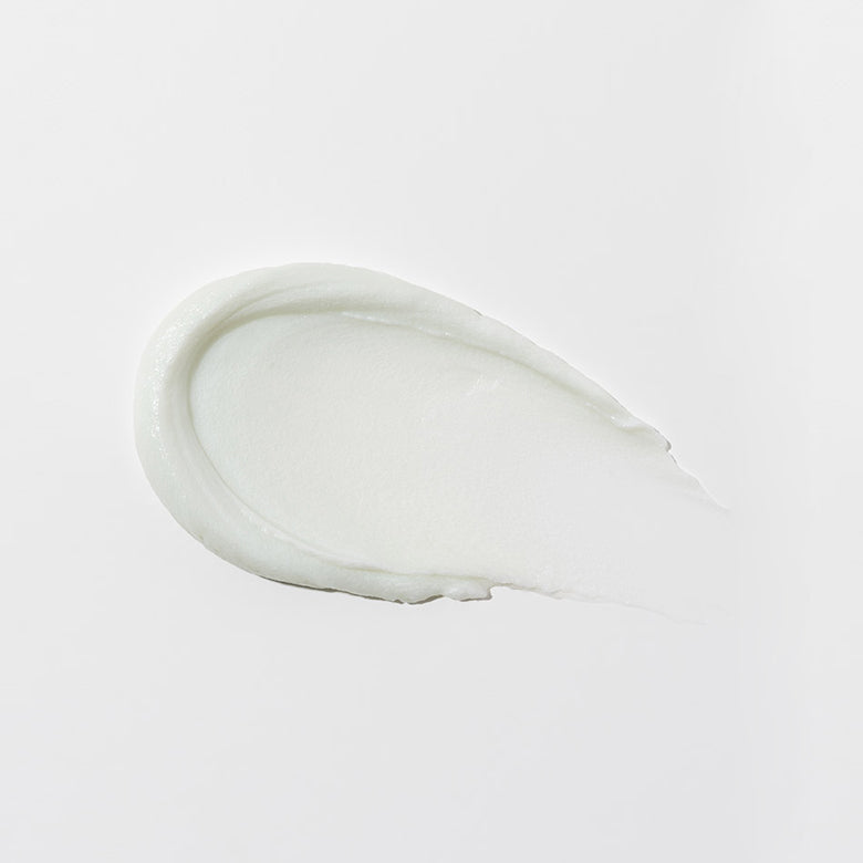 HEIMISH Matcha Biome Amino Acne Cleansing Foam 150g - DODOSKIN