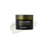 HEIMISH Matcha Biome Intensive Repair Cream 50ml
