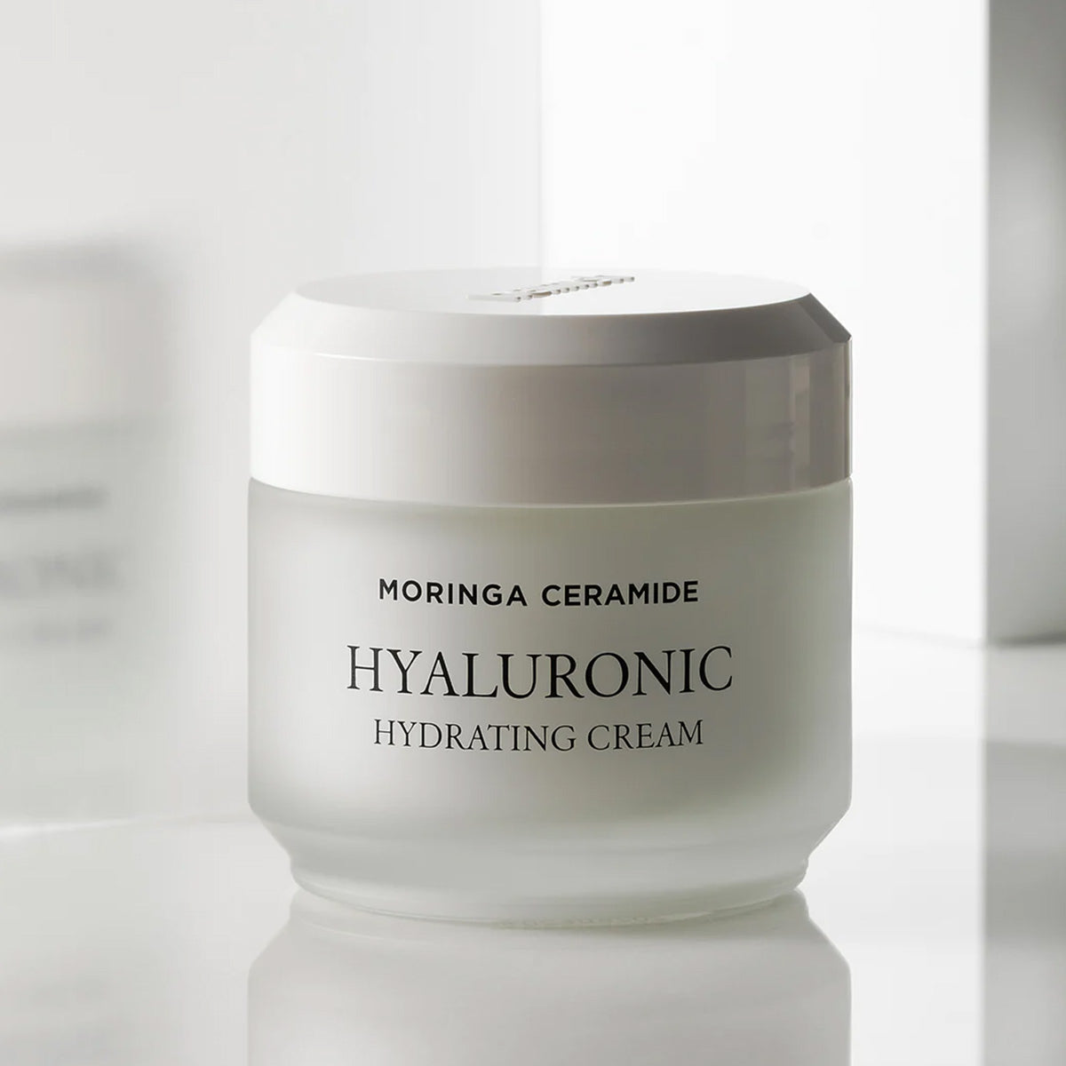 HEIMISH-Moringa-Ceramide-Hyaluronic-Hydrating-Cream.jpg