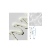 HEIMISH Moringa Ceramide Hydrating Watery Sun Screen SPF50+ PA++++ 50ml - DODOSKIN