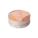 Cojín perfecto para artes de arte.