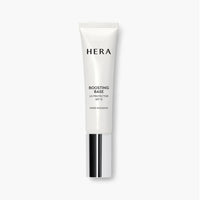 HERA  UV Protector Boosting Base SPF15 35ml
