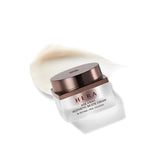 HERA Age Away Aesthetic Bx Eye Cream 25ml