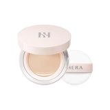 HERA Reflejo de la piel Camión Glow Cushion Foundation SPF40 PA ++ 15G