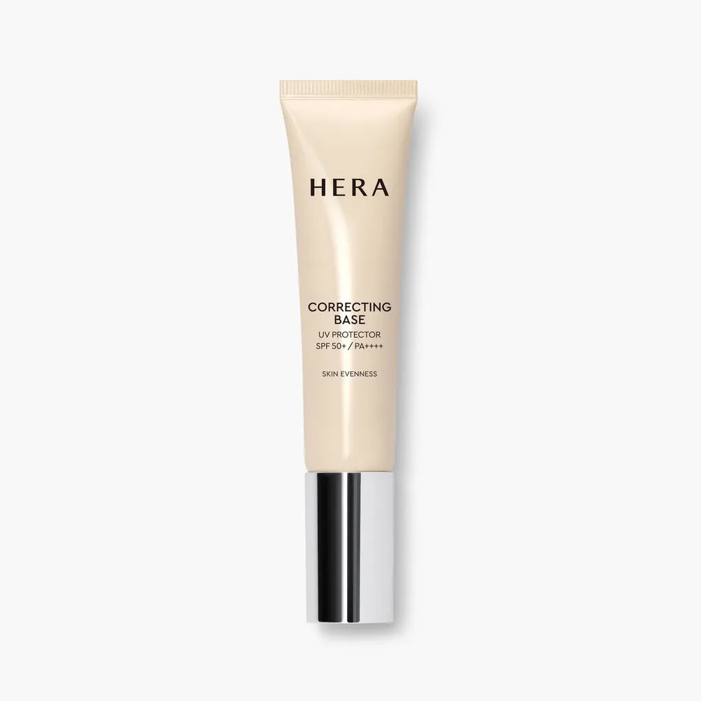 HERA UV Protector Correcting Base SPF50+ PA++++ 35ml