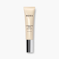 HERA UV Protector Correcting Base SPF50+ PA++++ 35ml