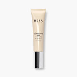 HERA UV Protector Correcting Base SPF50+ PA++++ 35ml