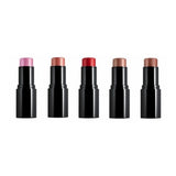 HERA Blush Stick (5 Colors)