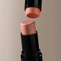 HERA Blush Stick (5 Colors)