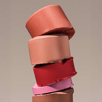 HERA Blush Stick (5 Colors)