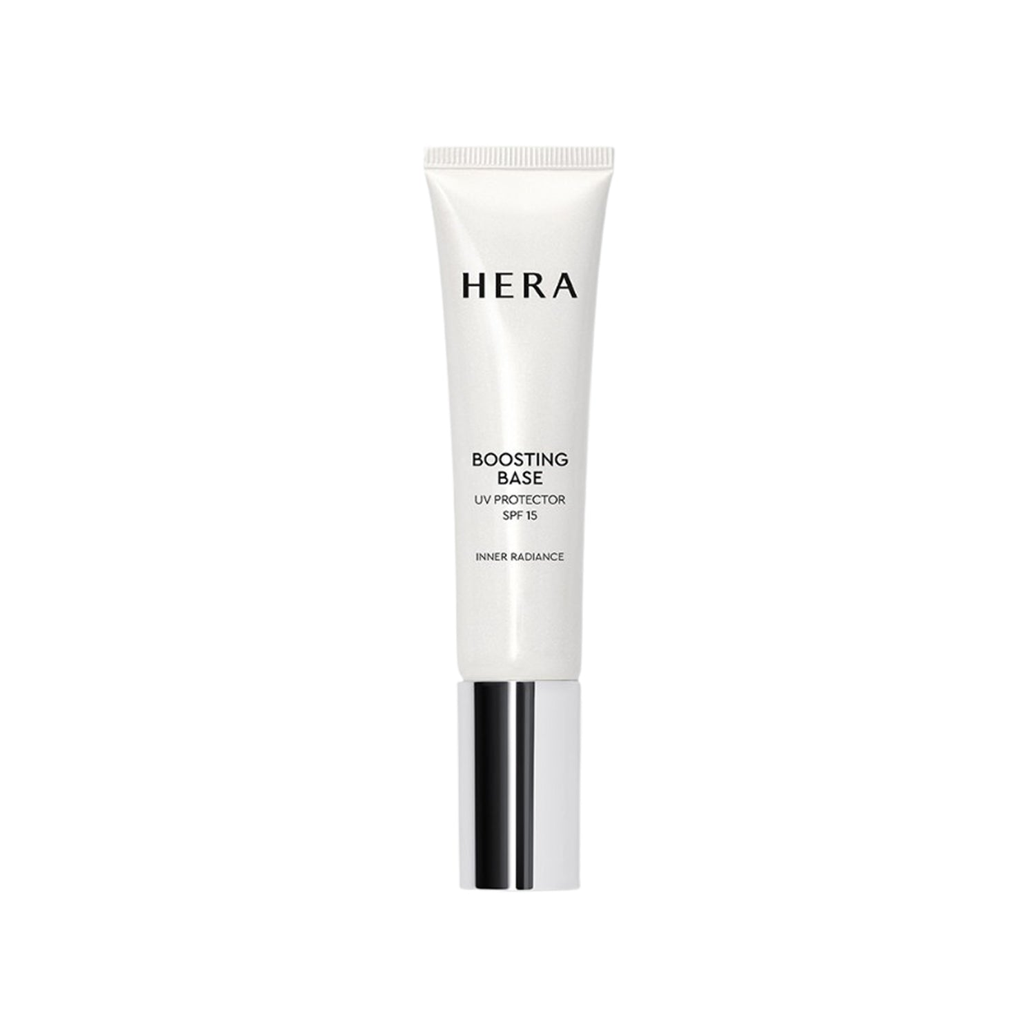 HERABoostingBaseUVProtectorSPF1535ml-1.jpg