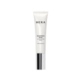 HERA Boosting Base UV Protector SPF15 35ml