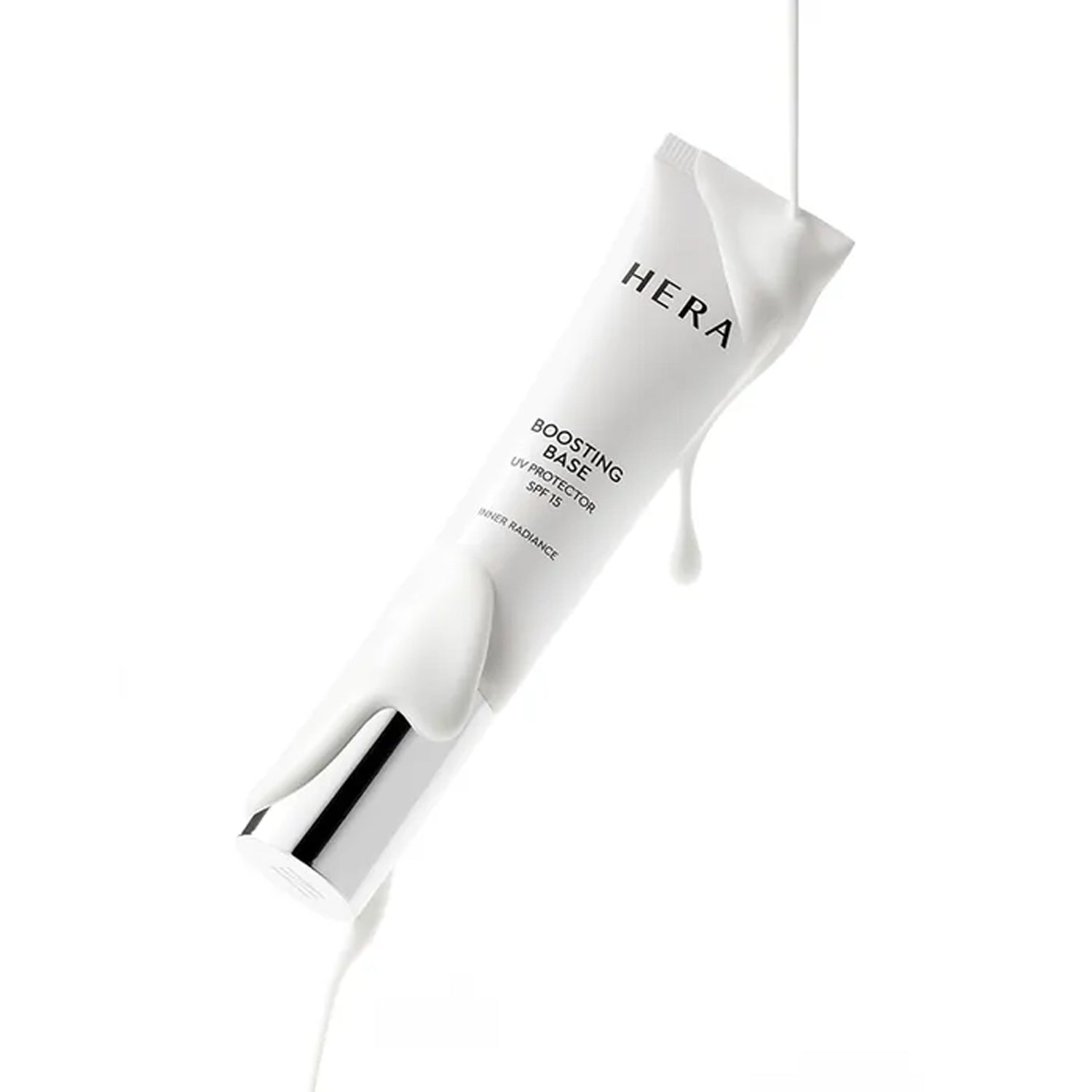 HERABoostingBaseUVProtectorSPF1535ml-2.jpg