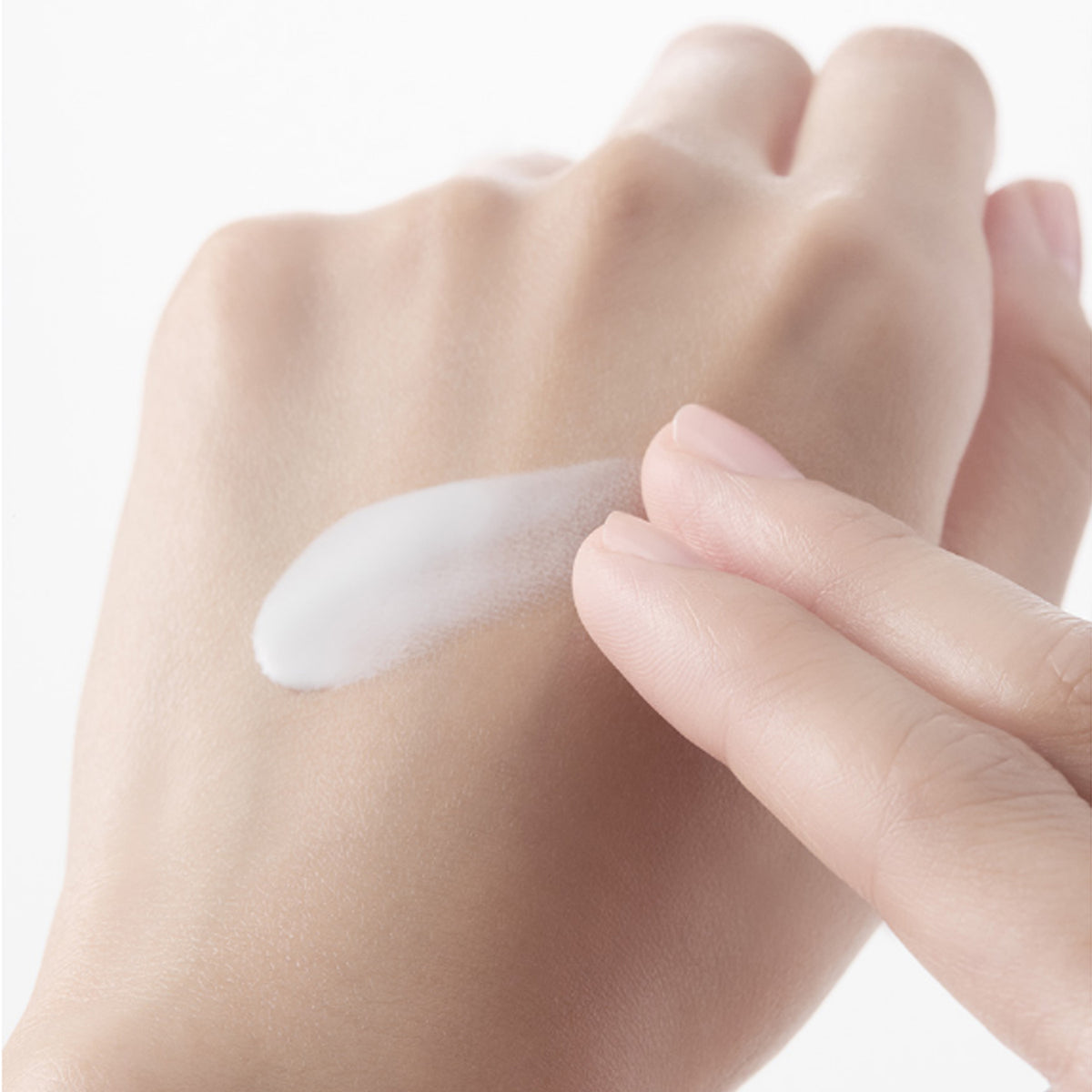 HERA Boosting Base UV Protector SPF15 35ml