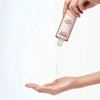 HERA Comfy Conditioning Essence 150g