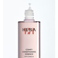 HERA Comfy Conditioning Essence 150g