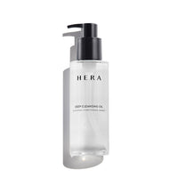 HERA Deep Cleansing Oil 225ml