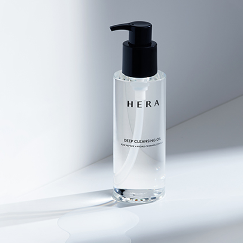 HERA Deep Cleansing Oil 225ml