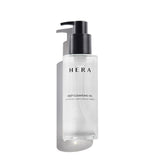 HERA Deep Cleansing Oil 225ml