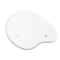 HERA Deep Cleansing Oil 225ml